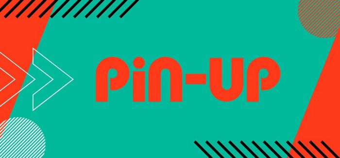 Pin Up Betting Application Download For Android (. apk) and iOS free of cost