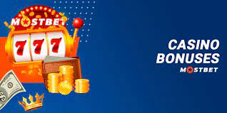 Moslbet Online Casino Testimonial