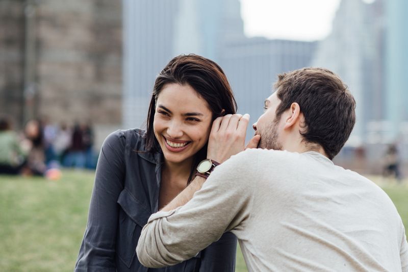 Locate your best match with the most effective dating applications in 2024